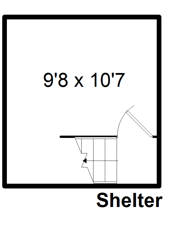 Shelter