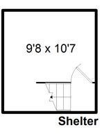Shelter