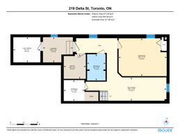 Floorplan #4