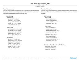 Floorplan #5