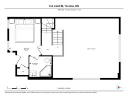 Floorplan #4