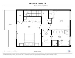 Floorplan #5