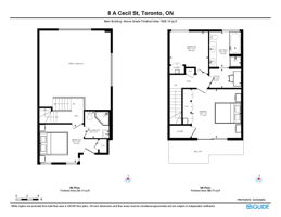Floorplan #6