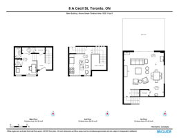 Floorplan #7