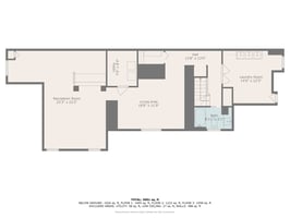  Photo 0