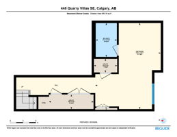 Floorplan #4