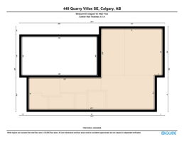 Floorplan #8