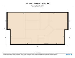Floorplan #9