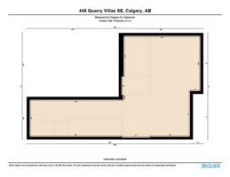 Floorplan #10