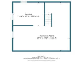  Photo 0