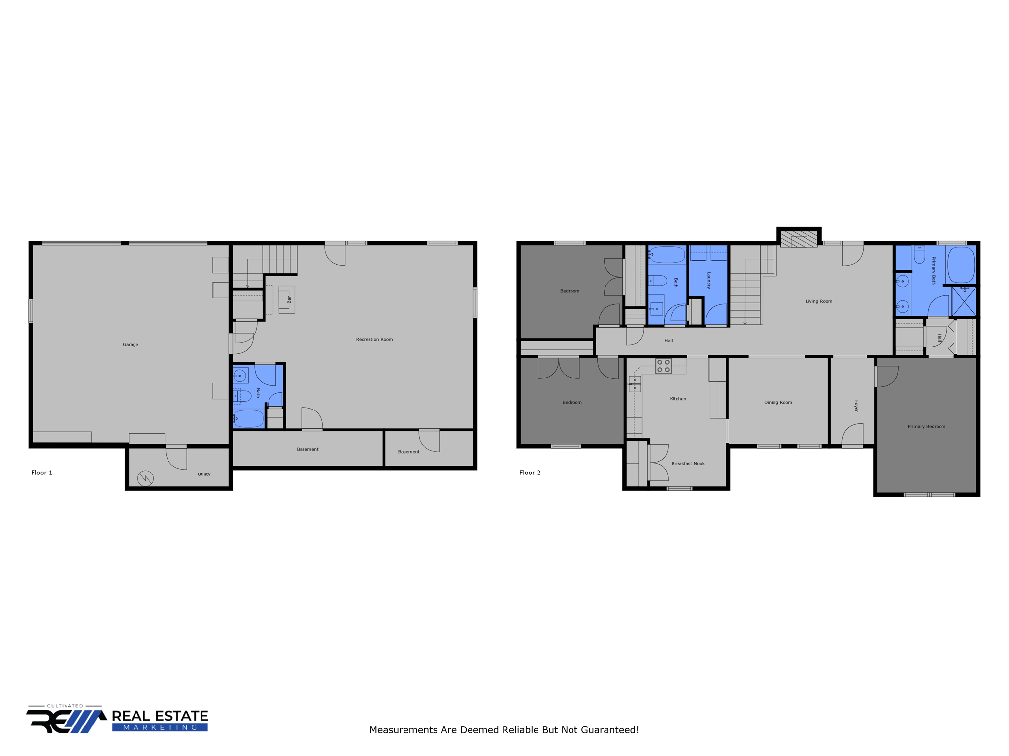Floorplan #6