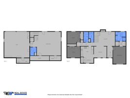 Floorplan #6