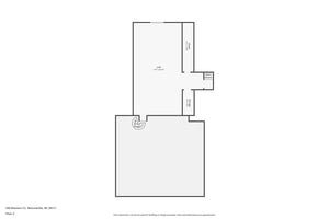 Floor 2