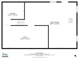  Photo 0