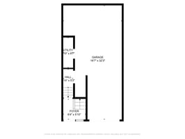  Photo 0