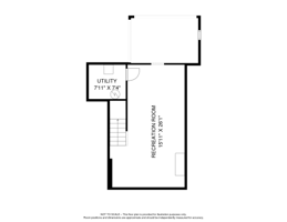 750 Midland Boulevard Lower