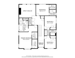 750 Midland Boulevard Second