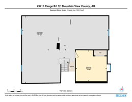 Floorplan #4