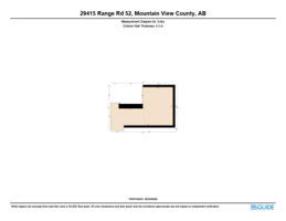 Floorplan #7