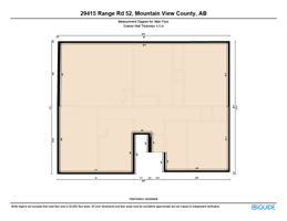 Floorplan #8