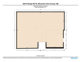 Floorplan #9