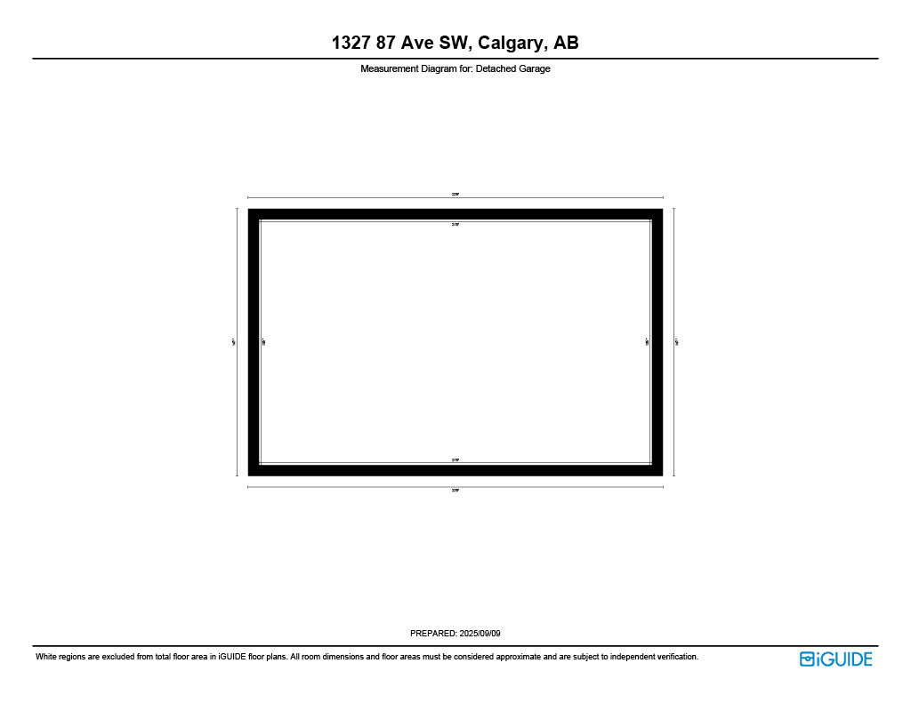 Floorplan #10
