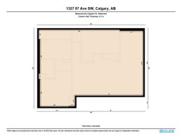 Floorplan #9