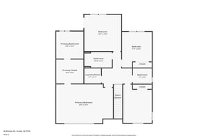 Floor 2