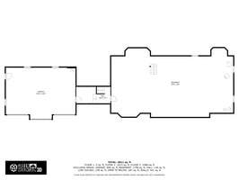  Photo 0