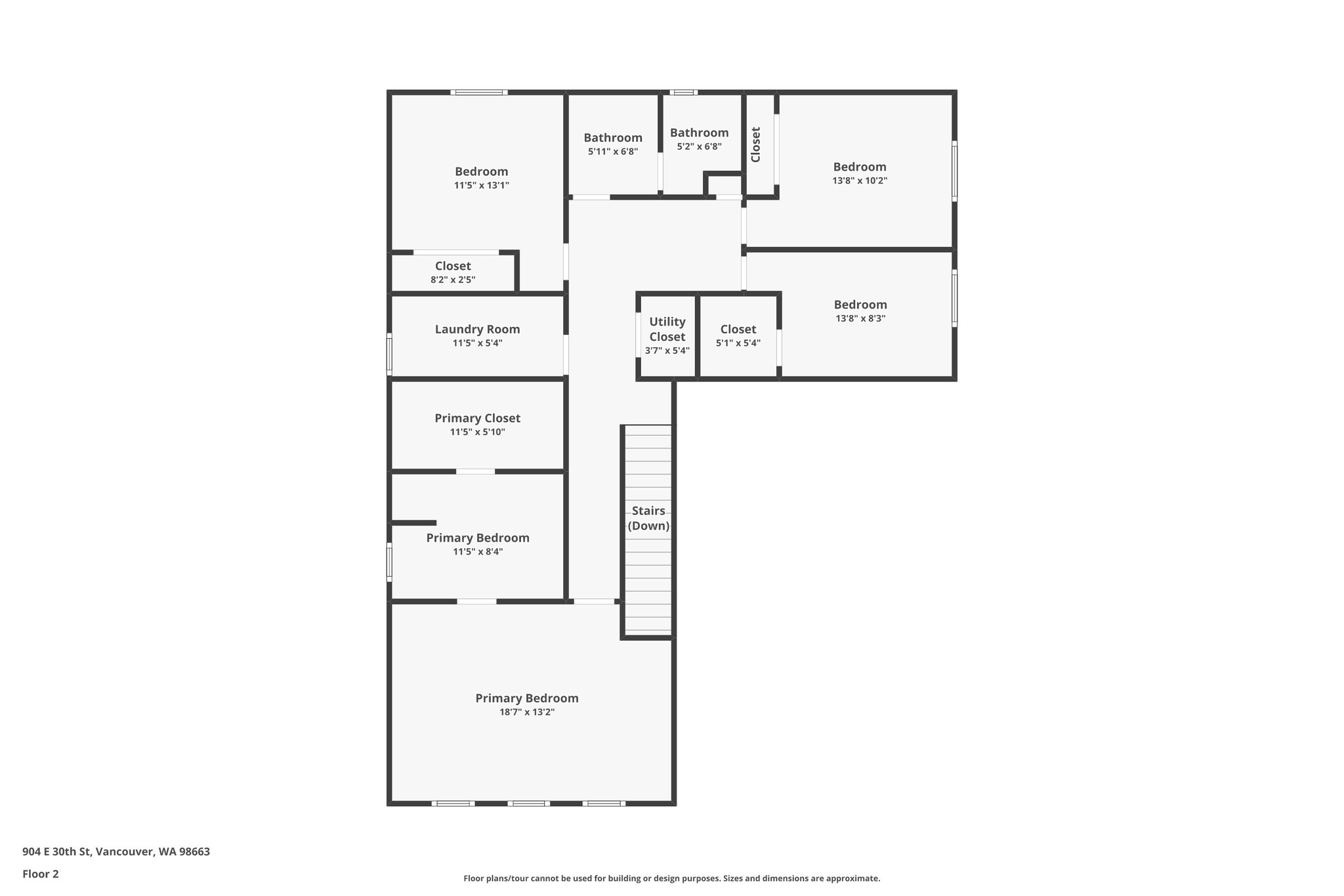 Floor 2