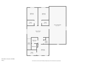 Floor 2