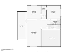 Floor 2