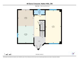 Floorplan #4
