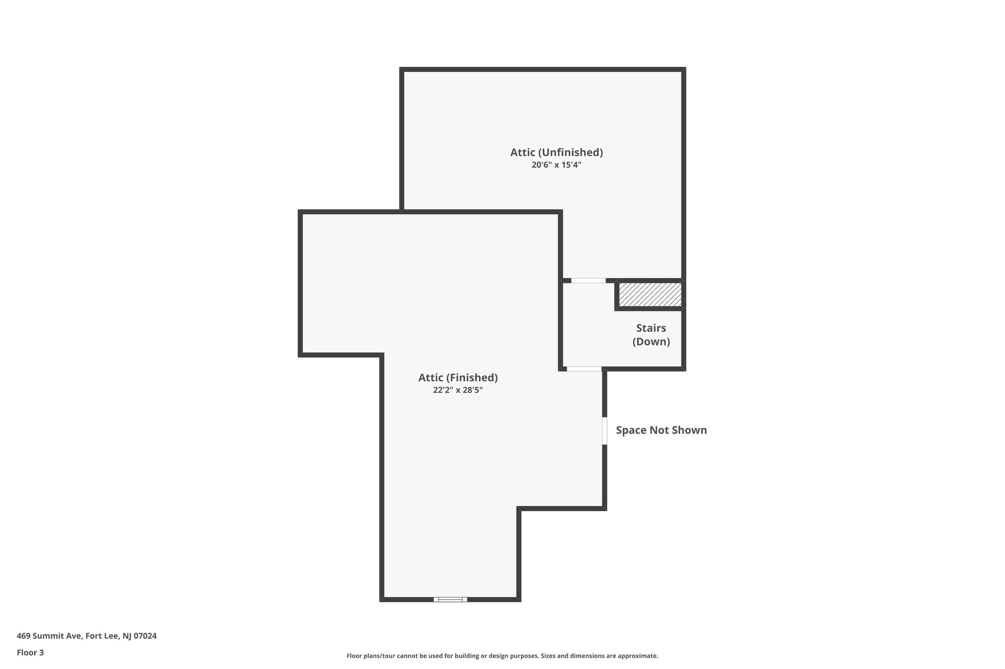 Floor 3