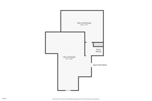 Floorplan #5