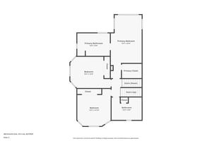 Floor 2