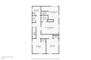 Floorplan #6