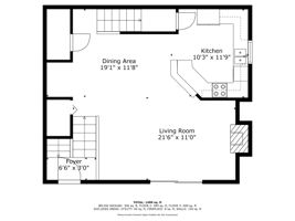 Floorplan #4