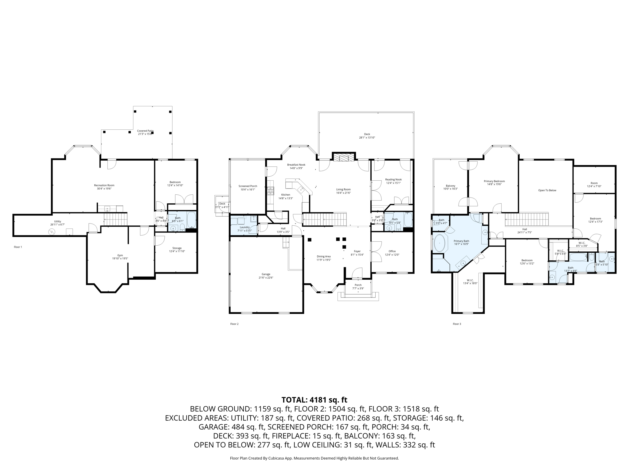 all_floors_2370_walnut_ridge_lane_charlottesville_with_dim