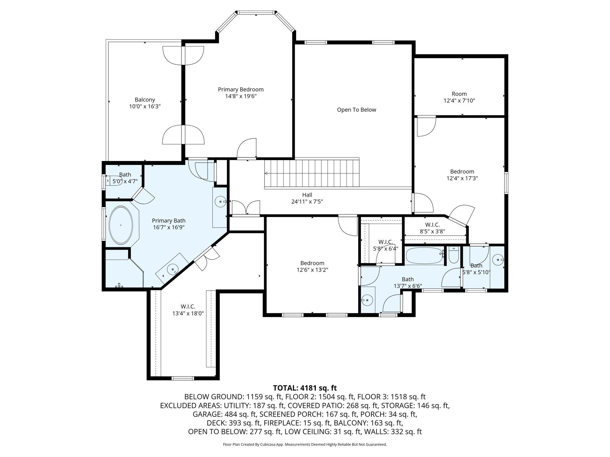 3rd_floor_2370_walnut_ridge_lane_charlottesville_with_dim