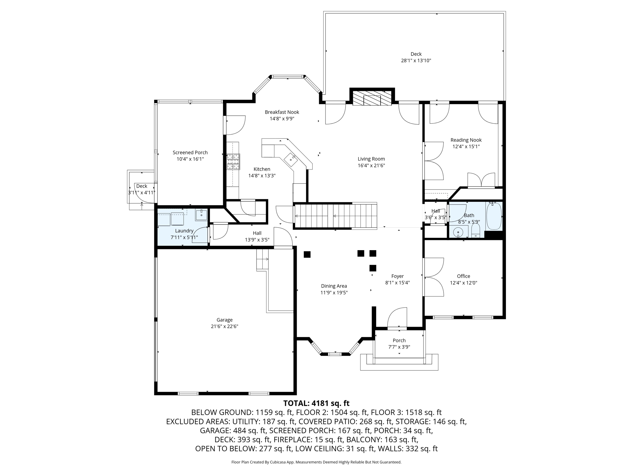 2nd_floor_2370_walnut_ridge_lane_charlottesville_with_dim