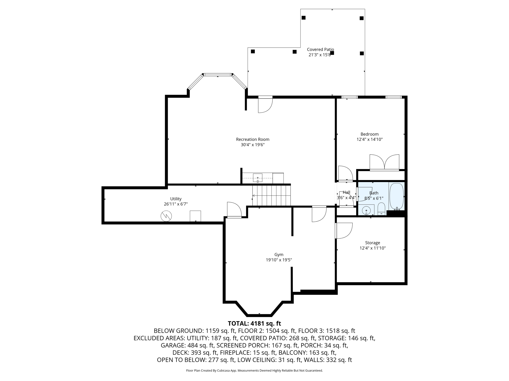 1st_floor_2370_walnut_ridge_lane_charlottesville_with_dim