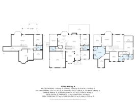 all_floors_2370_walnut_ridge_lane_charlottesville_with_dim