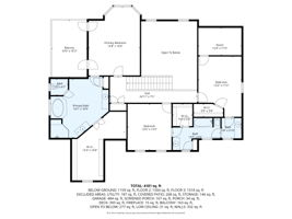 3rd_floor_2370_walnut_ridge_lane_charlottesville_with_dim
