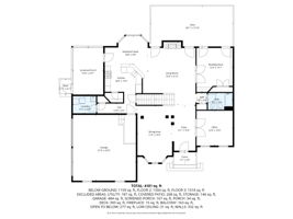 2nd_floor_2370_walnut_ridge_lane_charlottesville_with_dim