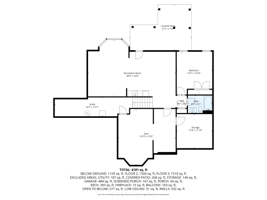1st_floor_2370_walnut_ridge_lane_charlottesville_with_dim