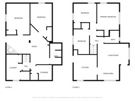 Floorplan #6