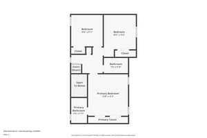 Floor 2