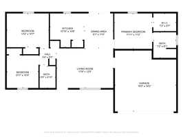  Photo 0