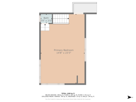 Floorplan #7